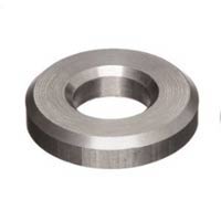 Machined  Turned  Plain Washer