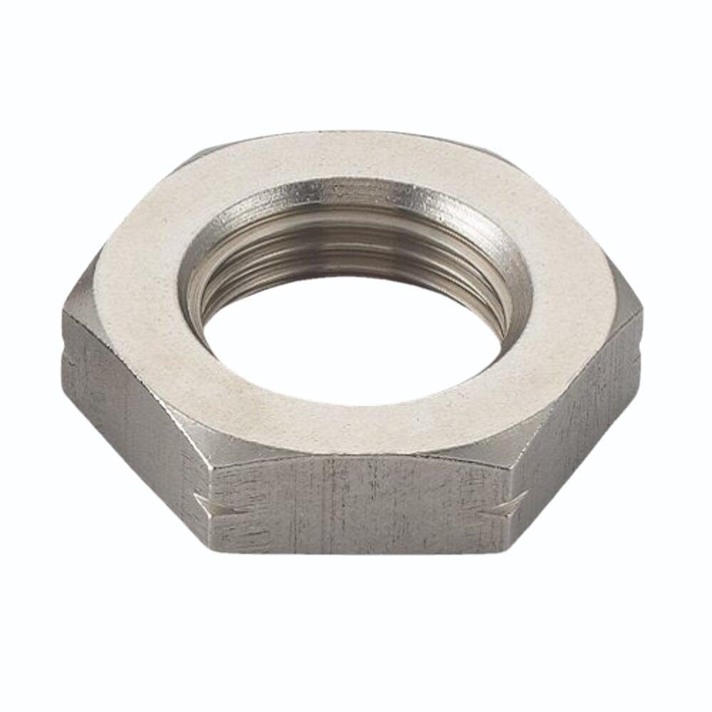 Pipe Nuts
