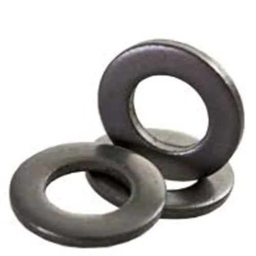 Stainless Flat Washer Type A