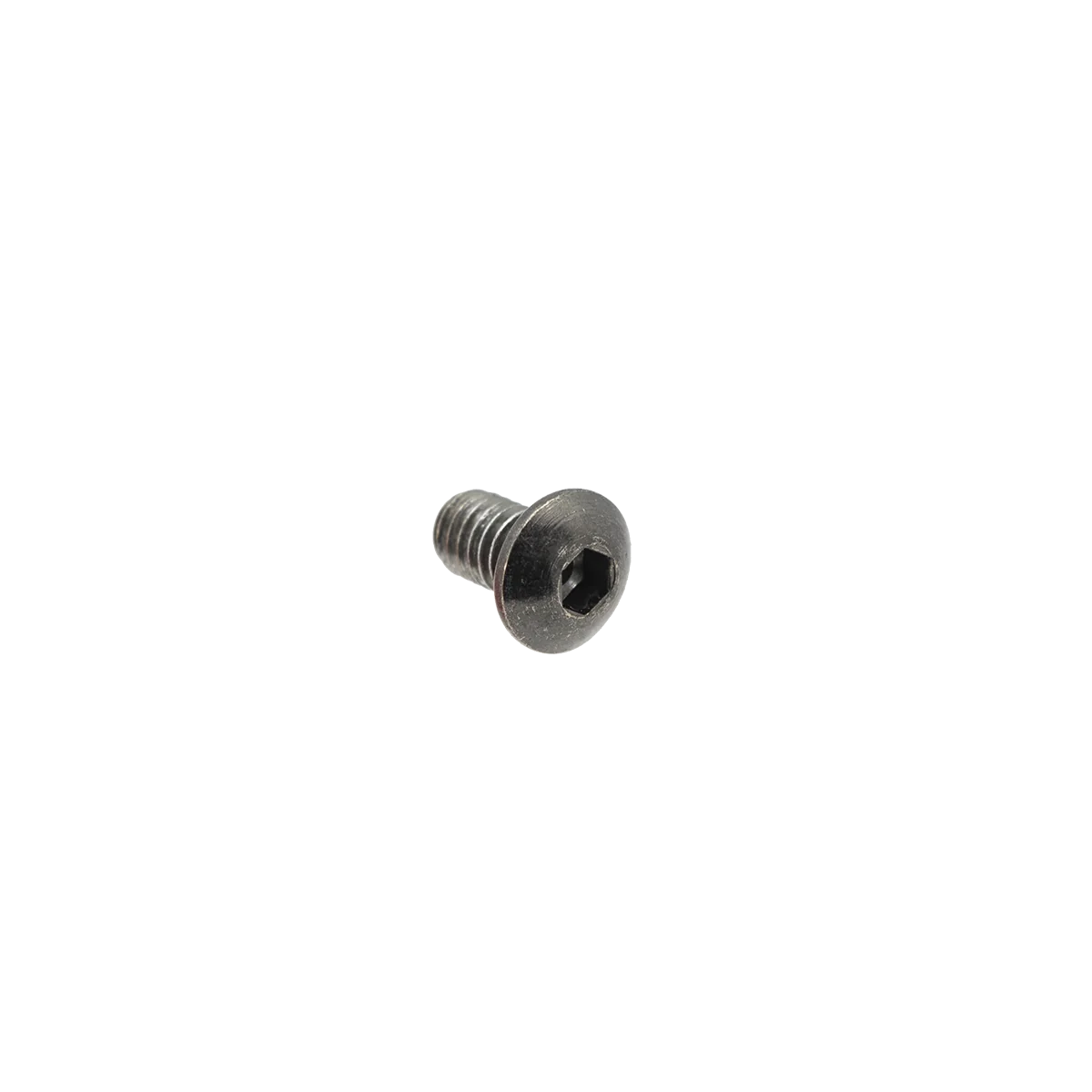Female Port Hole Screw