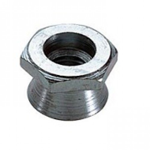 Break Nut Master Darwing