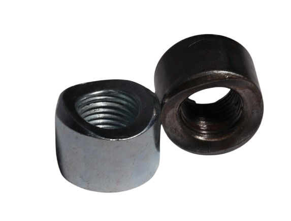 Break Nut