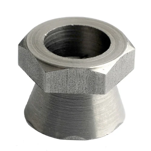 Shear Nuts