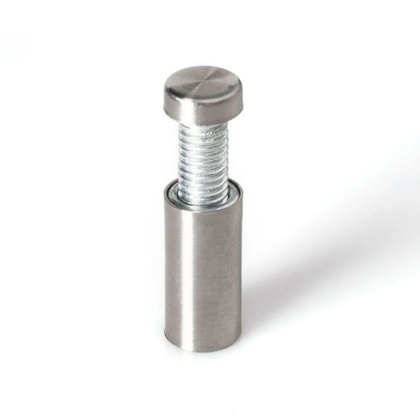 Reduced Diameter Standoff