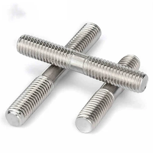 Double-End Threaded Standoff