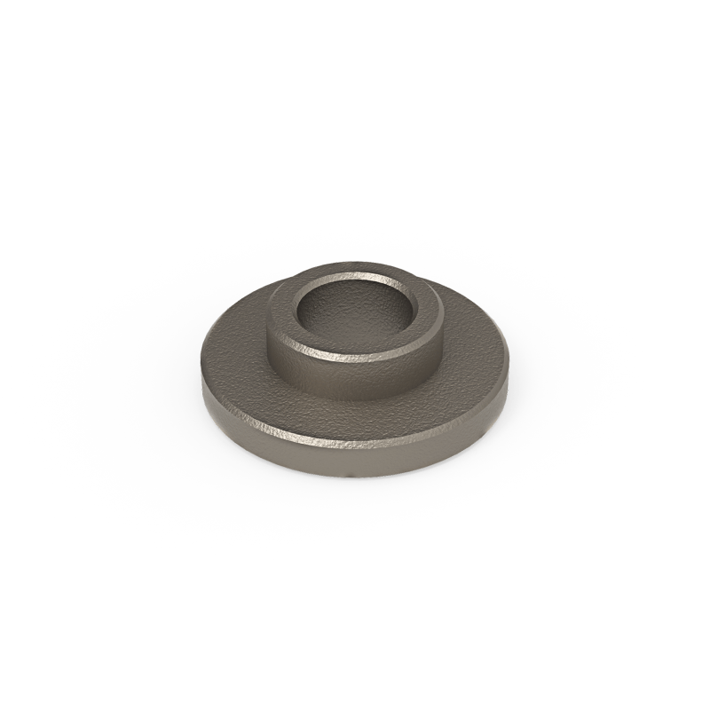 Shoulder Spacer