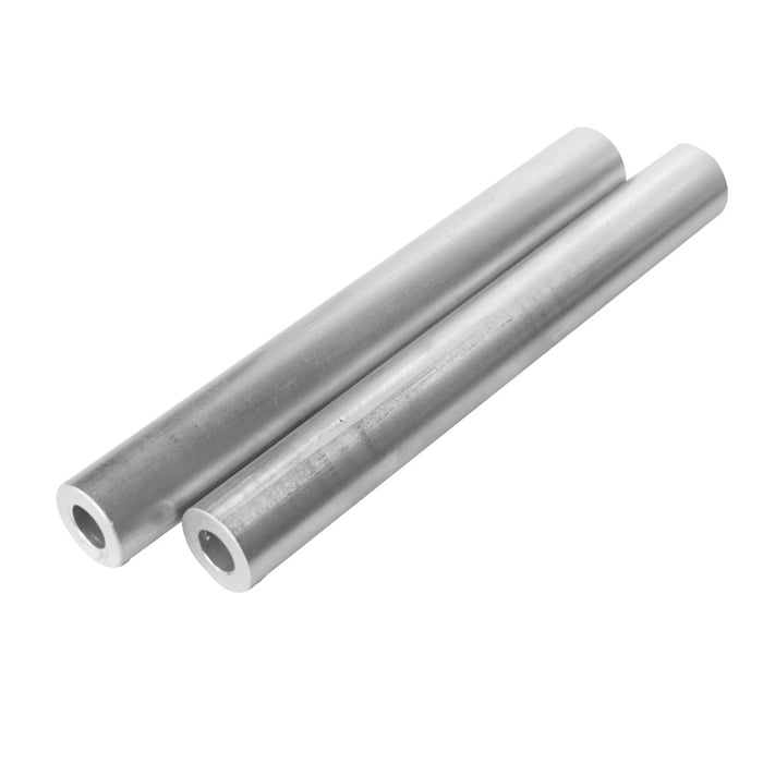 Long Round Spacer