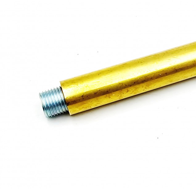 Hollow Threaded Spacer