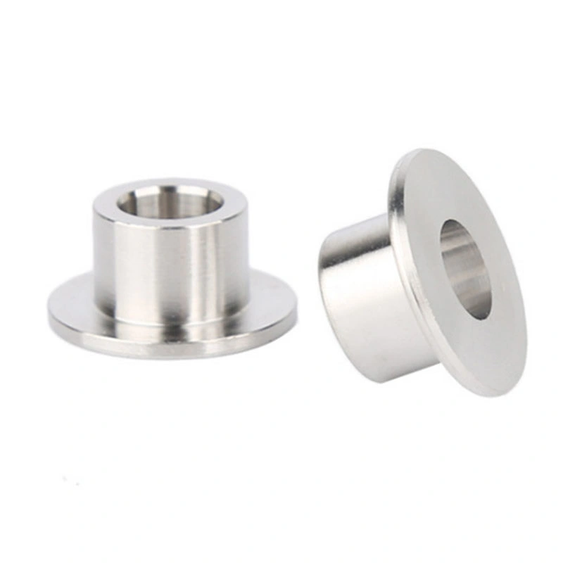 Shoulder Spacer