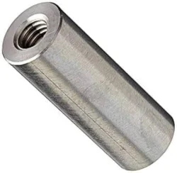 Hollow Threaded Spacer